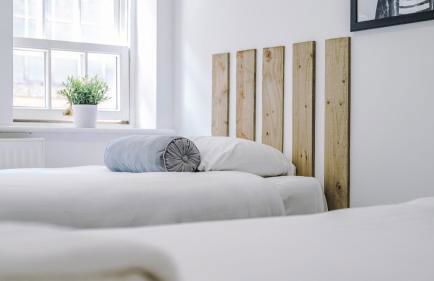 The Bloc - Liverpool Nightlife Apartments - Foto 55