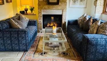 Jasmine Cottage - Photo 2