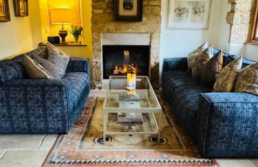 Jasmine Cottage - Photo 2