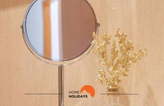 #154 V2 Vila Branca 54 by Home Holidays - Foto 15