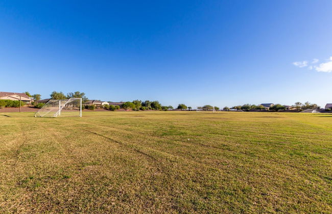 Buckeye Paradise in Buckeye - Foto 45