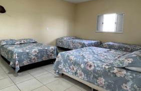 Sítio Bela Vista - Foto 22