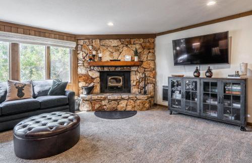 Mountainback 15 - Photo 14