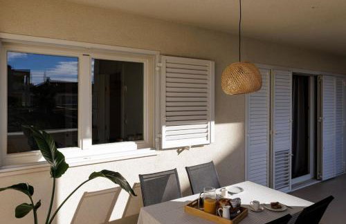 Oliva Boutique Apartments - Foto 22