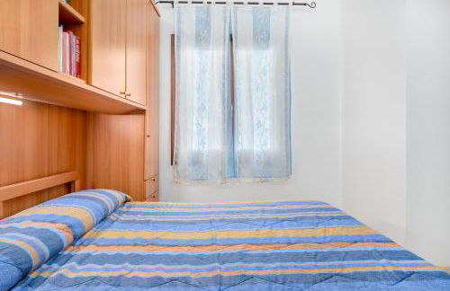 Il Glicine - Foto 16