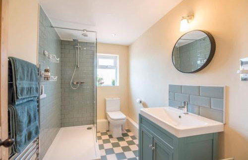 Olive Cottage, Wickham Market - Foto 20