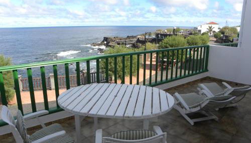 Apartamento en piscinas naturales. - Foto 4