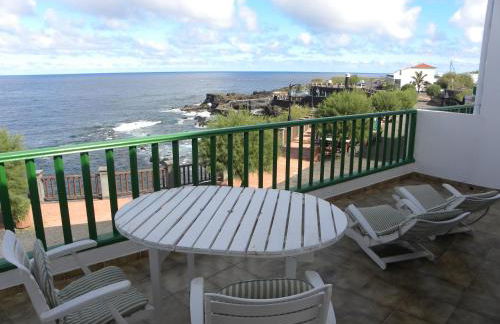 Apartamento en piscinas naturales. - Foto 4