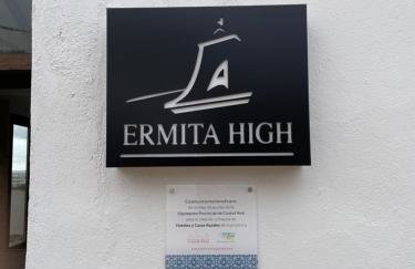 La Ermita de Moral - Casas boutique - Foto 39