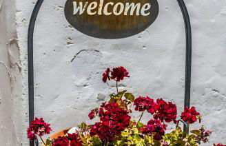 Quinta Velha by GT House - Foto 57