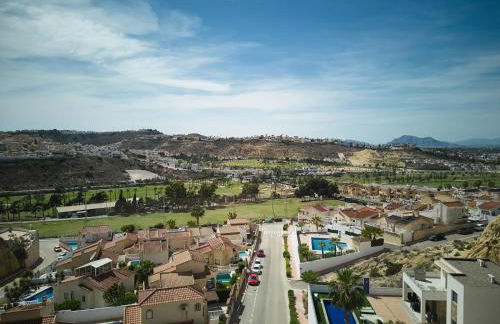 Casa Buena Vista Rojales - Photo 18