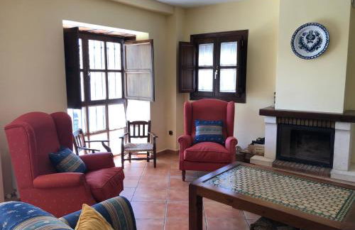 La casa de Tita Elvira 4 - Foto 49