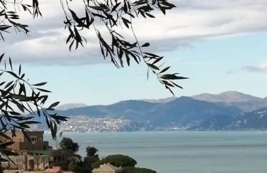 Attico Sant'Anna - Silent Bay Apartments - Foto 20