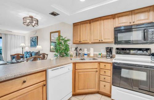 4th Floor Updated Condo - Foto 8