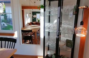 WÄLDER: Quartier Haus im Glück - Foto 24