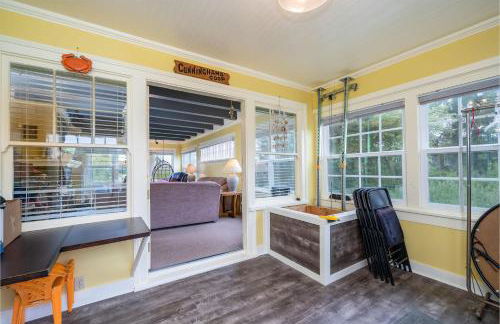 Cunningham Coop - Foto 7