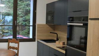 Le Manoir d Ernesta - Foto 4