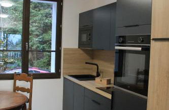 Le Manoir d Ernesta - Foto 4