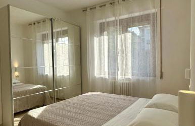 Casa Rossella - Foto 11