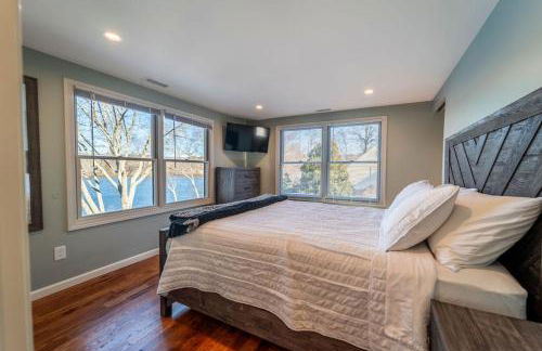 The Lake House - Foto 33