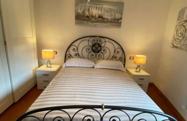 Cottage La Terrazza - Foto 31