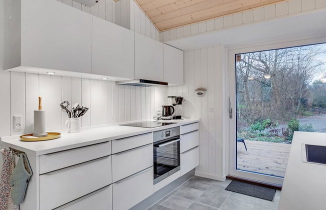 "Thora" - 800m from the sea - Foto 27