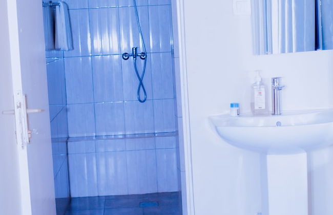 Nyumbani Downtown Cottages - Foto 35