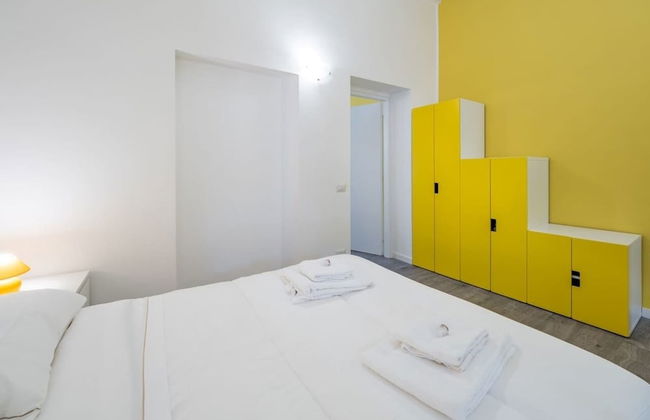 Central station Apartment - Foto 2