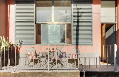 Calheta Lofts ii - Foto 14