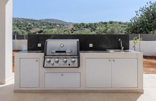 Aether group villas - Foto 33