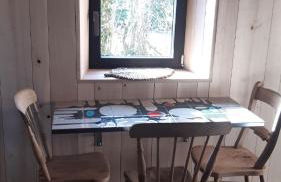 L'atypique du buisson de la gariole - Foto 21