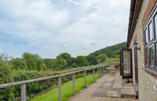 The Barn - Ukc3750 - Photo 14