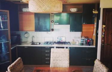 Un balcone sul mare - Foto 23