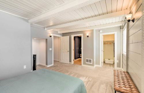 Centrally Located Pinedale Vacation Rental! - Photo 13