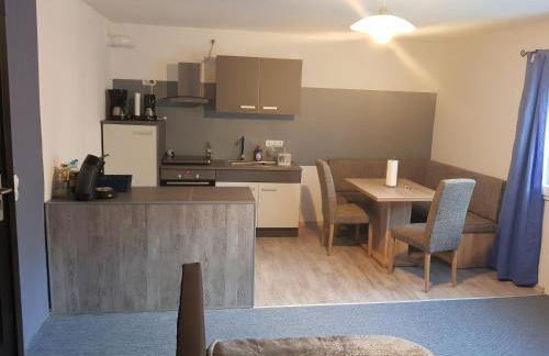 Ferienwohnungen 3 Birken - Foto 47