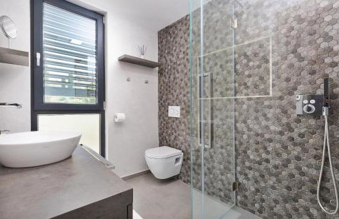 Villa Damian - Foto 31