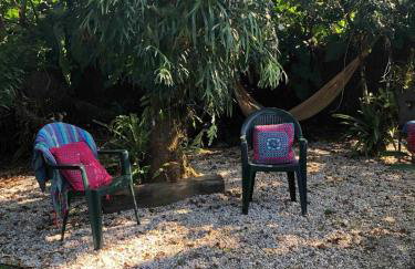 itamambuca condominio - Cabana Surf - Foto 41