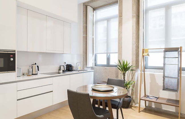 UMA Santa Catarina - Pool & Fitness - Foto 64