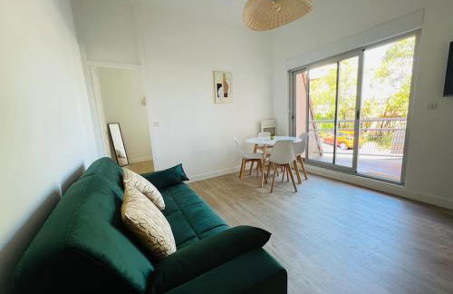 Havre de paix cures thermales - Foto 18