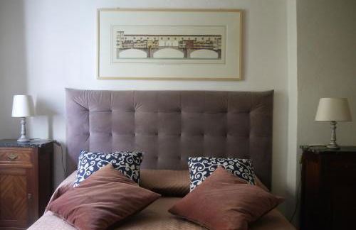 Casa Marzia - Foto 9