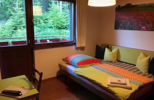 Schlesierhaus - Foto 17