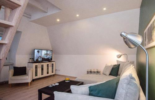 Haus Schulz - Foto 36