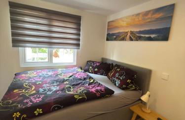 Am Zeißigwald - Foto 23