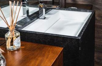 O Pouso dos Pousos - Foto 21