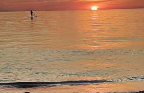 Perełka Kopań - Foto 45