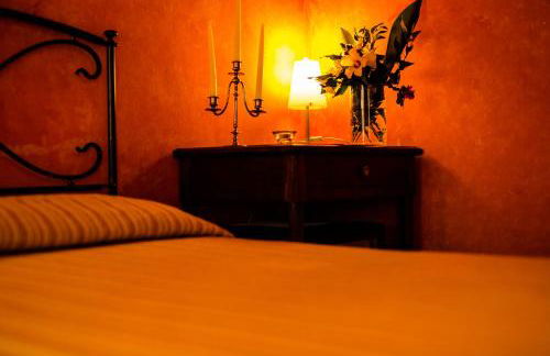 Agriturismo Corte Pellegrini - Foto 46