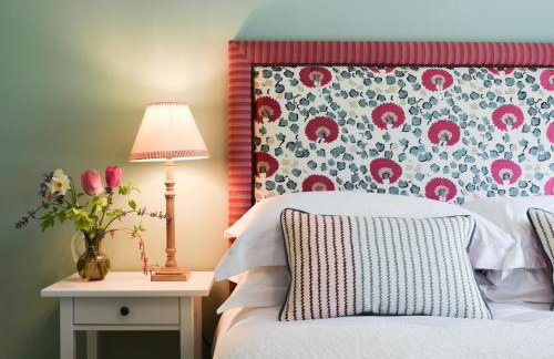 Club Cottage - Foto 8