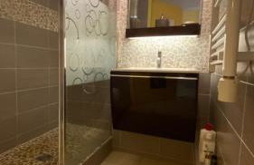 Bel appartement vue mer - Foto 7