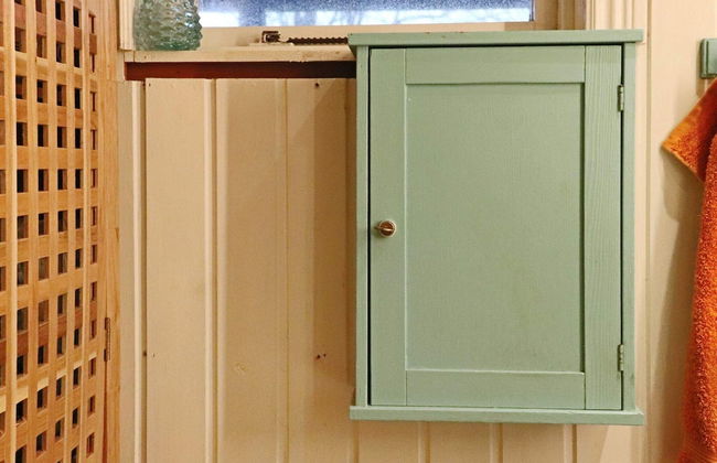 4 Star Holiday Home in Laholm-by Traum - Photo 16