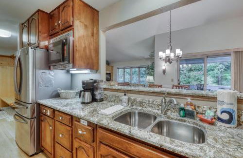 Paradise in Vermont - Foto 13